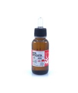 GR.ACEITE PURO ROSA MOSQUETA 50 ML.