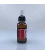 GR.ACEITE PURO ROSA MOSQUETA 50 ML.