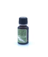 GR.ACEITE PURO ARBOL DEL TE 17 ML.