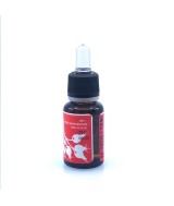 GR.ACEITE PURO ROSA MOSQUETA PIPETA 15 Ml.
