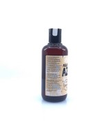 GR.AGUA DE AZAHAR 250 Ml.