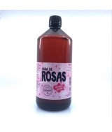 GR.AGUA ROSAS 1 L.