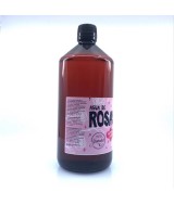 GR.AGUA ROSAS 1 L.