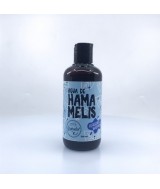 GR.AGUA HAMAMELIS 250 Ml. nuevo formula