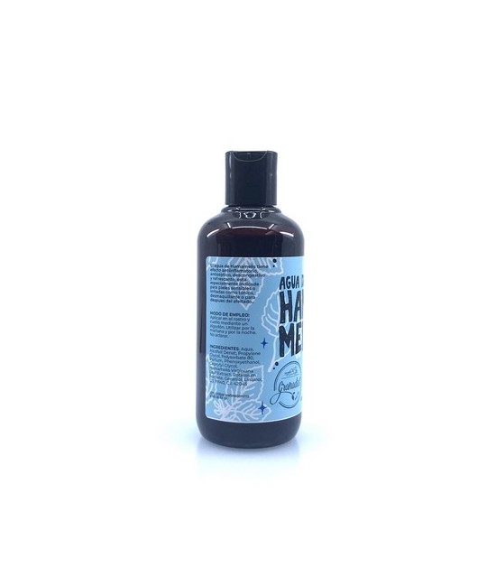 GR.AGUA HAMAMELIS 250 Ml. nuevo formula