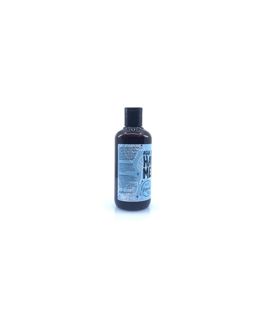 GR.AGUA HAMAMELIS 250 Ml. nuevo formula