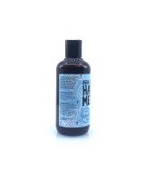 GR.AGUA HAMAMELIS 250 Ml. nuevo formula