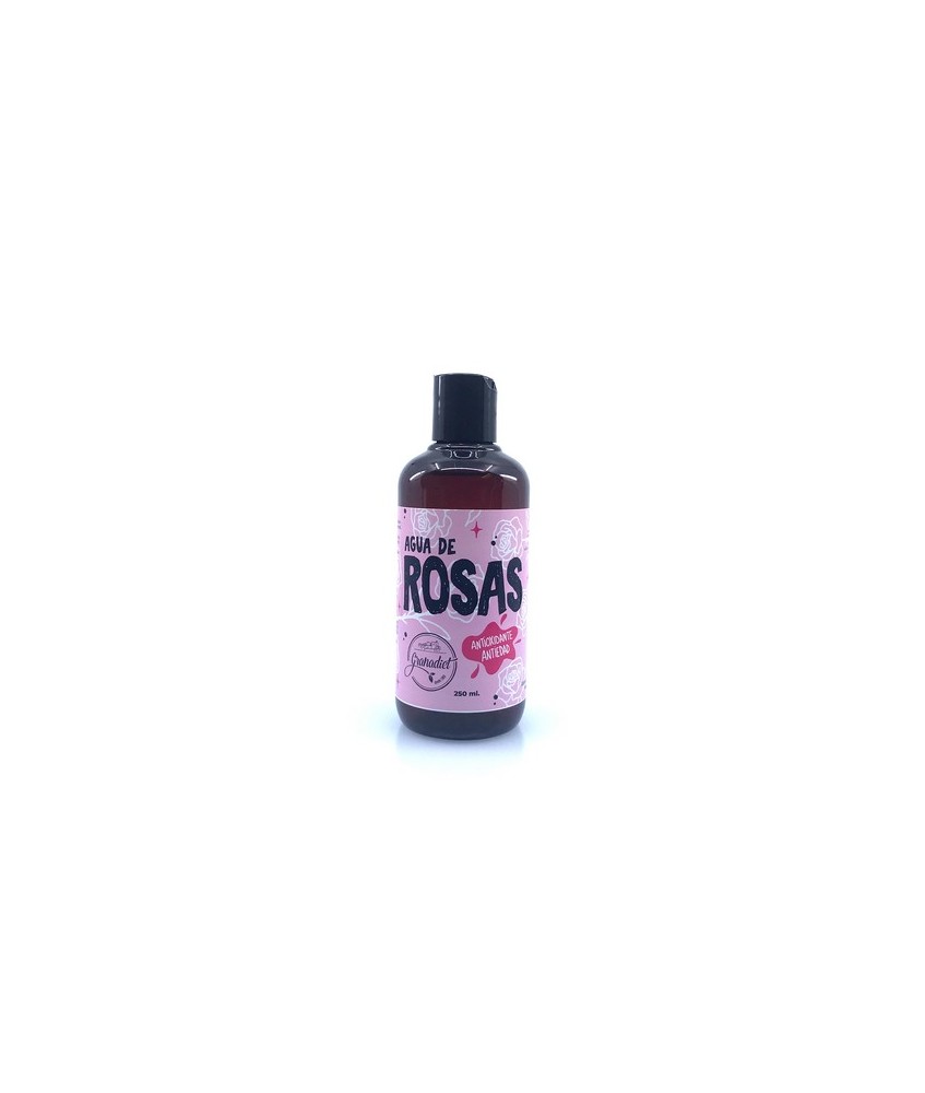  Antienvejecimiento y antioxidante, es estimulante de la circulación
general, protector vascular, venotónico y antivaricoso, h