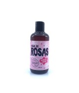  Antienvejecimiento y antioxidante, es estimulante de la circulación
general, protector vascular, venotónico y antivaricoso, h