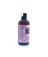 GR.AGUA ROSAS 250 Ml. nueva formula