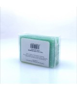 GR.JABON OLIVA 100 Gr.