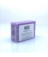 GR.JABON JOJOBA 100 Gr.