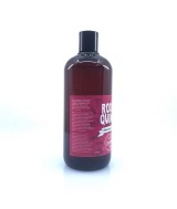 GR.ROONQUINA "LOCION CAPILAR" 500 Ml.