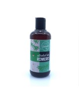 GR.ALCOHOL ROMERO 250 ML