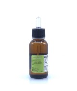 GR.ACEITE PURO AGUACATE 50 Ml.