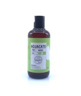 GR.ACEITE PURO AGUACATE 250 Ml.