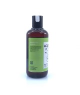 GR.ACEITE PURO AGUACATE 250 Ml.