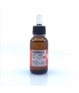 GR.ACEITE PURO CALENDULA 50 Ml.