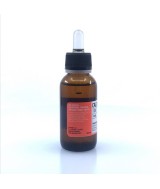 GR.ACEITE PURO CALENDULA 50 Ml.