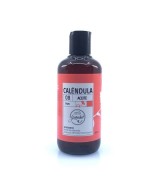 GR.ACEITE PURO CALENDULA 250 Ml.