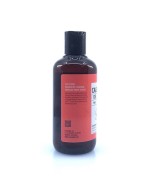 GR.ACEITE PURO CALENDULA 250 Ml.