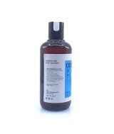GR.ACEITE COCO AZUL 250 ML.