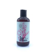 GR.GEL HIDROALCOHOLICO ALOE 250 ML. NUEVO