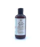 GR.GEL HIDROALCOHOLICO ALOE 250 ML. NUEVO