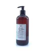 GR.GEL HIDROALCOHOLICO ALOE 500 ML. NUEVO