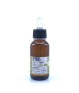 GR.ACEITE PURO GERMEN TRIGO 50 Ml.