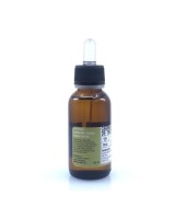 GR.ACEITE PURO GERMEN TRIGO 50 Ml.