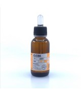 GR.ACEITE PURO JOJOBA 50 Ml.