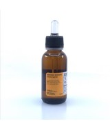 GR.ACEITE PURO JOJOBA 50 Ml.