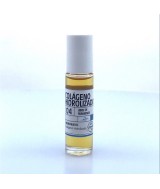 GR.COLAGENO 100% ROLL  ON 10 Ml.