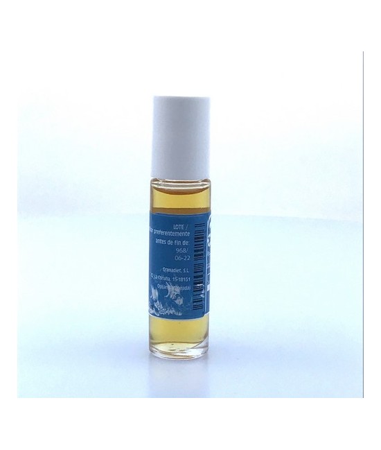 GR.COLAGENO 100% ROLL  ON 10 Ml.