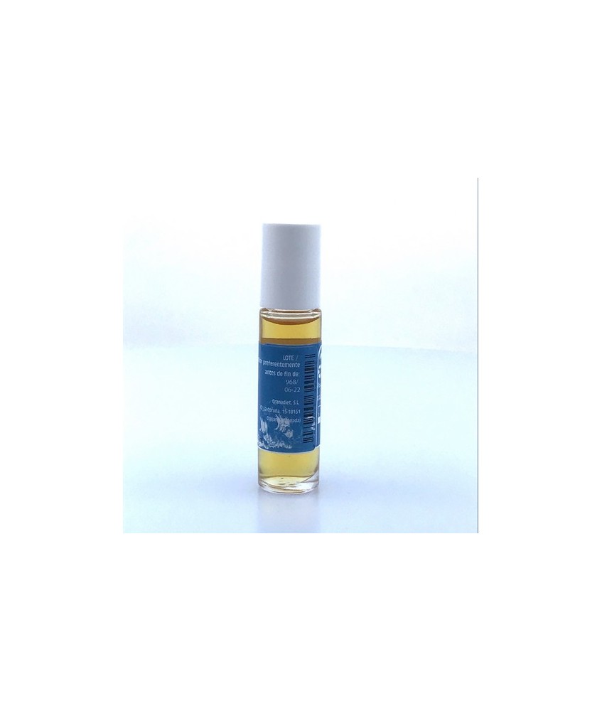 GR.COLAGENO 100% ROLL  ON 10 Ml.