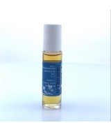 GR.COLAGENO 100% ROLL  ON 10 Ml.