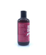 GR.ROONQUINA "LOCION CAPILAR" 250 Ml.