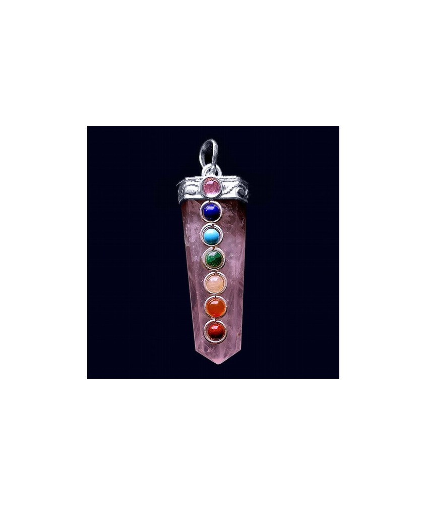Tamaño: 45x10mm.