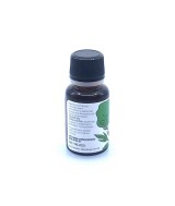 GR.ESENCIA ALBAHACA 17 Ml.