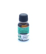 GR.ESENCIA ANIS VERDE 17 Ml.