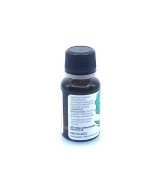 GR.ESENCIA ANIS VERDE 17 Ml.