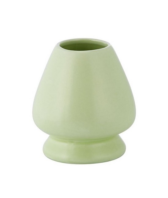 DB.SOPORTE BATIDOR INGOLF 3 X 7 CM.