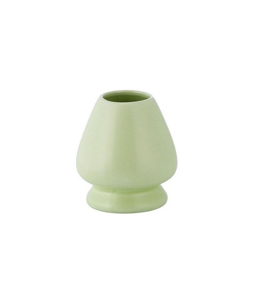 DB.SOPORTE BATIDOR INGOLF 3 X 7 CM.