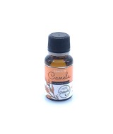 GR.ESENCIA CANELA 17 Ml.
