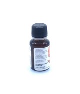 GR.ESENCIA CANELA 17 Ml.