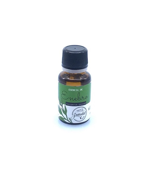 GR.ESENCIA ENEBRO 17 ml