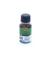 GR.ESENCIA ENEBRO 17 ml