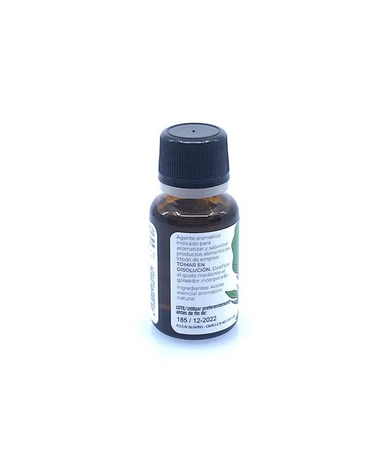 GR.ESENCIA ENEBRO 17 ml