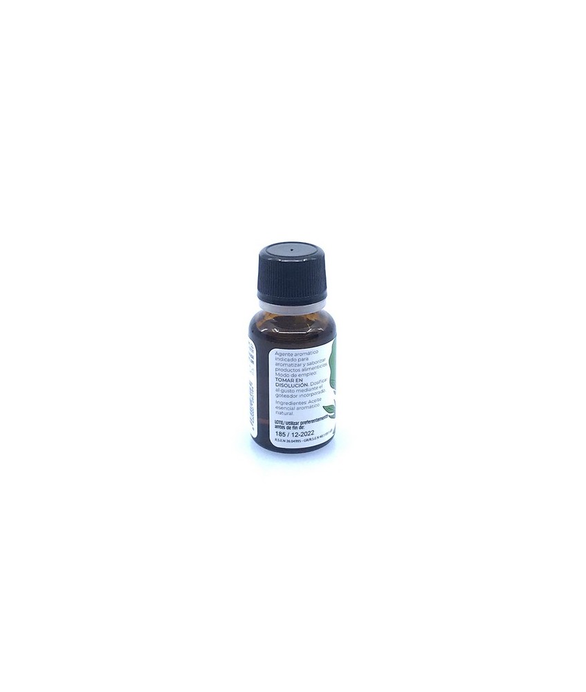 GR.ESENCIA ENEBRO 17 ml